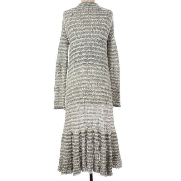 Free People Smile Like You Mean It Cardigan Sweater - Picture 3 of 6